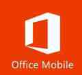 Obter uma versão gratuita do Microsoft Office para Android