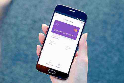 Apple Pay chega ao Nubank; veja como usar